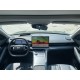 Geely Galaxy E5, 2025, пробег 7 тысяч км